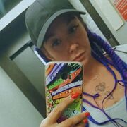 ���������� �����, ���� ������� �������, 36 ���, ������������ ��� ������, ����� � ���������