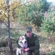 ���������� �����, ���� ������� ����, 33 ����, ������������ ��� ����� � ���������, c�������� ���������