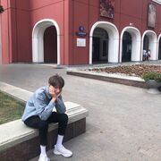 ���������� �����-���������, ���� ����� ����, 21 ���, ������������ ��� ������, ����� � ���������