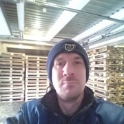 ���������� �������, ���� ������� �����, 41 ���, ������������ ��� ������, ����� � ���������