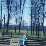  ,   , 32 ,   ,   , c 