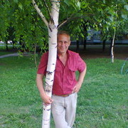  ,   Egor, 55 ,   ,   , c 