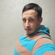  ,   Jurijs, 40 ,   ,   , c 