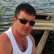 ���������� ������-��-����, ���� ������� ������, 40 ���, ������������ ��� ������, ����� � ���������, c�������� ���������