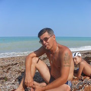  ,   , 57 ,  