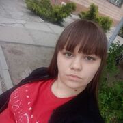   ,  , 28