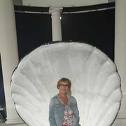 ���������� ������������, ���� ������� �����, 59 ���, ������������ ��� c�������� ���������