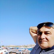 ���������� ������, ���� ������� ����, 49 ���, ������������ ��� ������, ����� � ���������