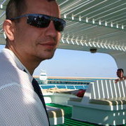  ,   , 50 ,   