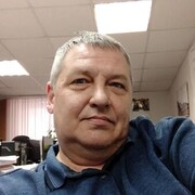  ,   , 52 ,     , c 