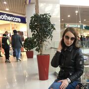  ,   , 39 ,   ,   , c , 