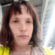 ���������� ���������, ���� ������� Alyona, 32 ����, ������������ ��� ����� � ���������, c�������� ���������