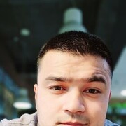 ���������� ��������, ���� ������� ����, 30 ���, ������������ ��� ������, ����� � ���������, c�������� ���������, ���������