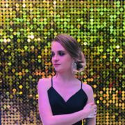  ,  Sofii, 30