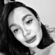 ���������� ������ ��������, ���� ������� �����, 30 ���, ������������ ��� ����� � ���������, c�������� ���������, ���������