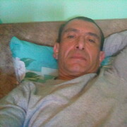  ,   , 47 ,   ,   , c , 