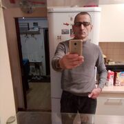 ���������� ��������, ���� ������� �������, 53 ����, ������������ ��� ������, ����� � ���������, c�������� ���������