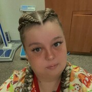 ���������� �����������, ���� ������� �������, 31 ���, ������������ ��� ������, ����� � ���������