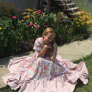 ���������� �����-���������, ���� ������� �������, 40 ���, ������������ ��� c�������� ���������