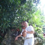  ,   , 48 ,   ,   , c 