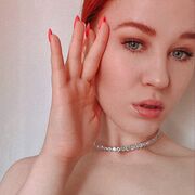 ���������� �������, ������