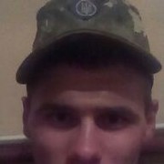  -,   , 30 ,   ,   , c 