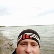 ���������� ����, ���� ������� ��������, 26 ���, ������������ ��� ������, ����� � ���������