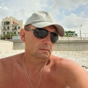 ���������� ������, ���� ������� ������, 45 ���, ������������ ��� ������, ����� � ���������