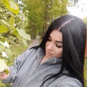  ,   , 37 ,     , c 