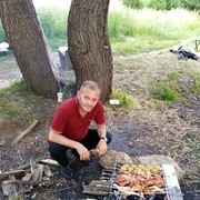 ���������� ������, ���� ������� �����, 57 ���, ������������ ��� ������, ����� � ���������, c�������� ���������