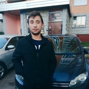 ���������� ������, ���� ������� �������, 29 ���, ������������ ��� ������, ����� � ���������, c�������� ���������