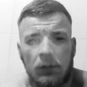 ���������� ��������, ������� ���, 33