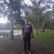  ,   , 38 ,   ,   , c , 