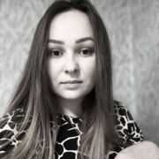  ,  , 23