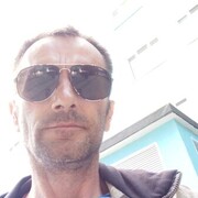 ������������ �������