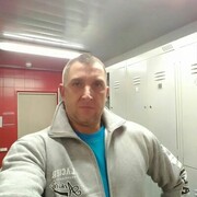  -,   , 50 ,   ,   , c , 