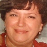  ,   , 59 ,     