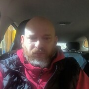  ,   , 49 ,   ,   , c , 