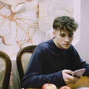 ,   , 22 ,   ,   