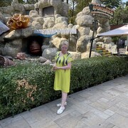 ���������� ����, ������� �������, 61