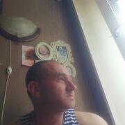  -,   , 55 ,   c 