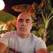  ,   , 55 ,   ,   