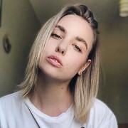  ,  , 28