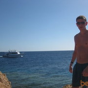  ,   Gomel, 41 ,   , 