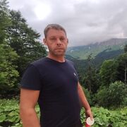  ,    , 42 ,   ,   