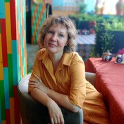 ���������� ������, ���� ������� �������, 52 ����, ������������ ��� c�������� ���������