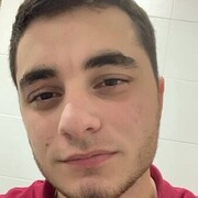 ,   , 21 ,   ,   , 