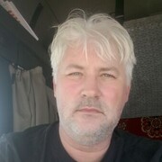   ,  , 54