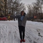 ���������� �����������-��-�����, ���� ������� ����, 30 ���, ������������ ��� ������, ����� � ���������