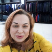  ,   , 45 ,     , c 